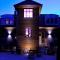 BluGarden Ferienapartments im Spreewald