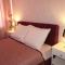 Apartament Hevelius