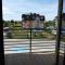Apartament Hevelius