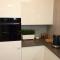 Apartament Hevelius