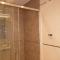 Apartament Hevelius