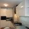 Apartament Hevelius