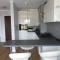 Apartament Hevelius
