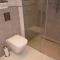 Apartament Hevelius - 扎莫希奇