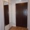Apartament Hevelius