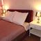 Apartament Hevelius