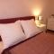 Apartament Hevelius