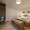 Residence Edelweiss - Anterselva di Mezzo