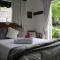 Forwords River Lodge