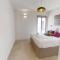 Rental Israel-Mamila Residences 14