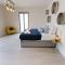 Rental Israel-Mamila Residences 14