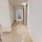 Foto: Rental Israel-Mamila Residences 14 108/129