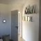 Appartement Casalea - Casadibastia - Bastia centre
