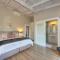 Amberhall Guesthouse