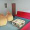 Casa I Love Huaraz