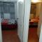 Jorges apartment