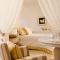 Foto: Gold Suites - Small Luxury Hotels of the World 24/76