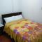 Jorges apartment
