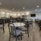 Wingfield Inn & Suites - Elizabethtown