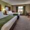 Wingfield Inn & Suites - Elizabethtown