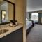 Greenfield Inn & Suites Elizabethtown, KY I65 Exit 94