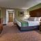 Wingfield Inn & Suites