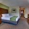 Wingfield Inn & Suites - Elizabethtown