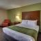 Wingfield Inn & Suites - Elizabethtown