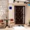 Studio apartman Mima