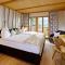 Aspen Alpine Lifestyle Hotel