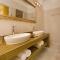 Foto: Gold Suites - Small Luxury Hotels of the World 29/76