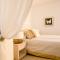 Foto: Gold Suites - Small Luxury Hotels of the World 30/76