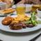 Ramada Hotel & Suites by Wyndham Noumea