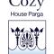 Foto: Cozy House Parga 28/28