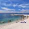 Foto: Seaside luxury villa with a swimming pool Podstrana, Split - 9466 7/38