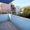 Foto: Seaside luxury villa with a swimming pool Podstrana, Split - 9466 9/38