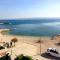 Foto: Seaside luxury villa with a swimming pool Podstrana, Split - 9466 12/38