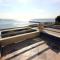 Foto: Seaside luxury villa with a swimming pool Podstrana, Split - 9466 14/38