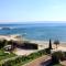 Foto: Seaside luxury villa with a swimming pool Podstrana, Split - 9466 17/38