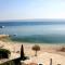 Foto: Seaside luxury villa with a swimming pool Podstrana, Split - 9466 20/38