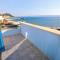 Foto: Seaside luxury villa with a swimming pool Podstrana, Split - 9466 22/38