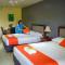 Samoana Boutique Hotel