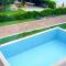 Foto: Seaside luxury villa with a swimming pool Podstrana, Split - 9466 28/38