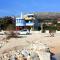 Foto: Seaside luxury villa with a swimming pool Podstrana, Split - 9466 33/38