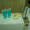 Samoana Boutique Hotel