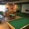 Loft condado