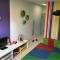 Loft condado