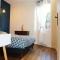 StayLib - NICE FLAT 2 ROOMS - 阿涅勒