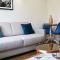 StayLib - NICE FLAT 2 ROOMS - 阿涅勒