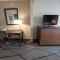 Wingate by Wyndham Indianapolis Airport Plainfield